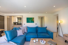 Notarikada Suite